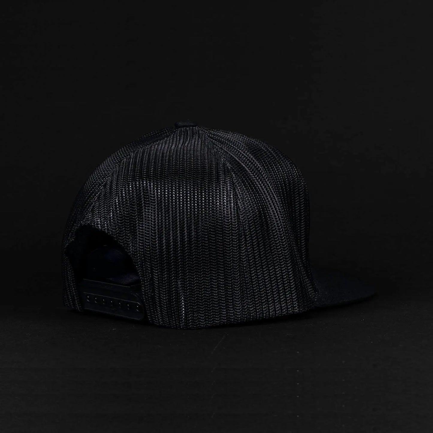 Batface Icon Trucker Cap (Limited Edition) AFTERHOURSFUN