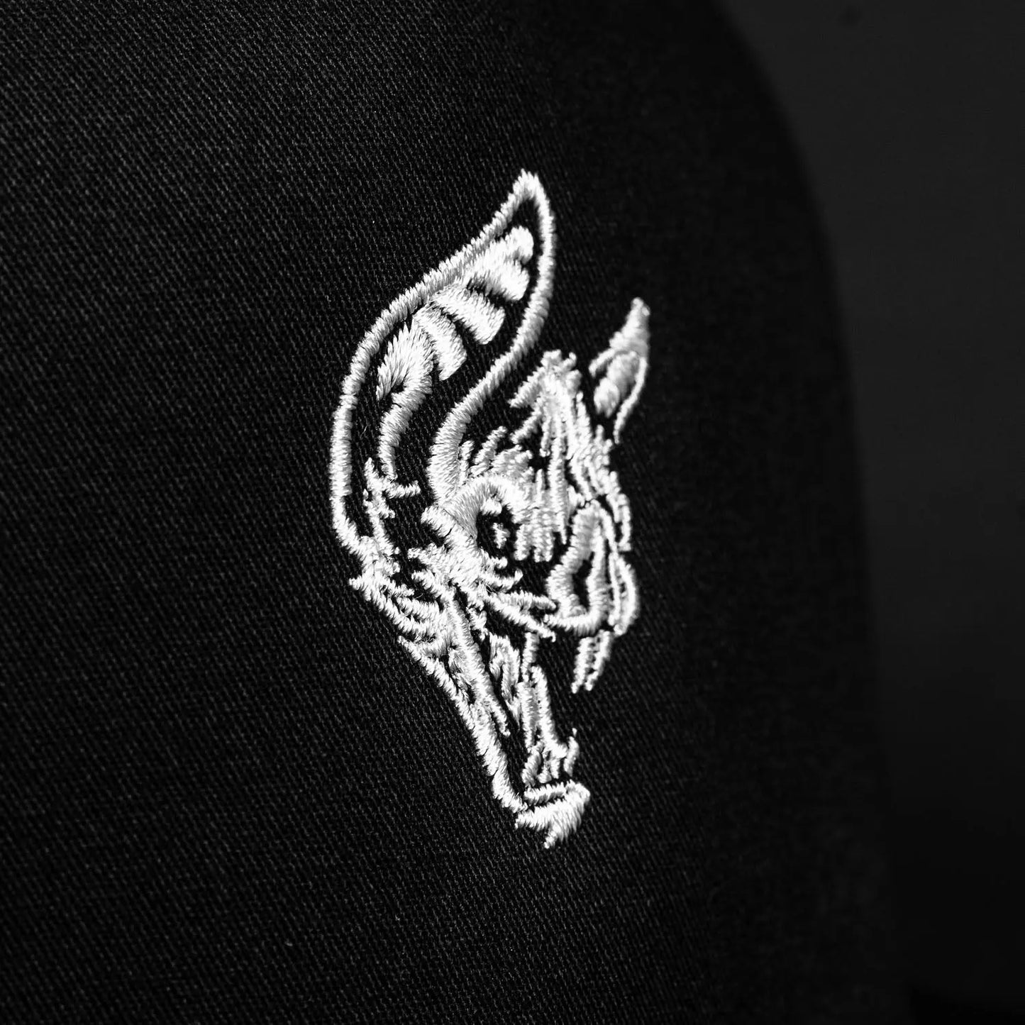 Batface Icon Trucker Cap (Limited Edition) AFTERHOURSFUN