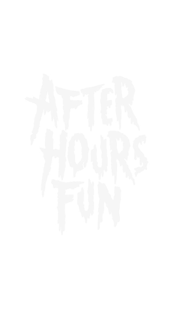 AFTERHOURSFUN