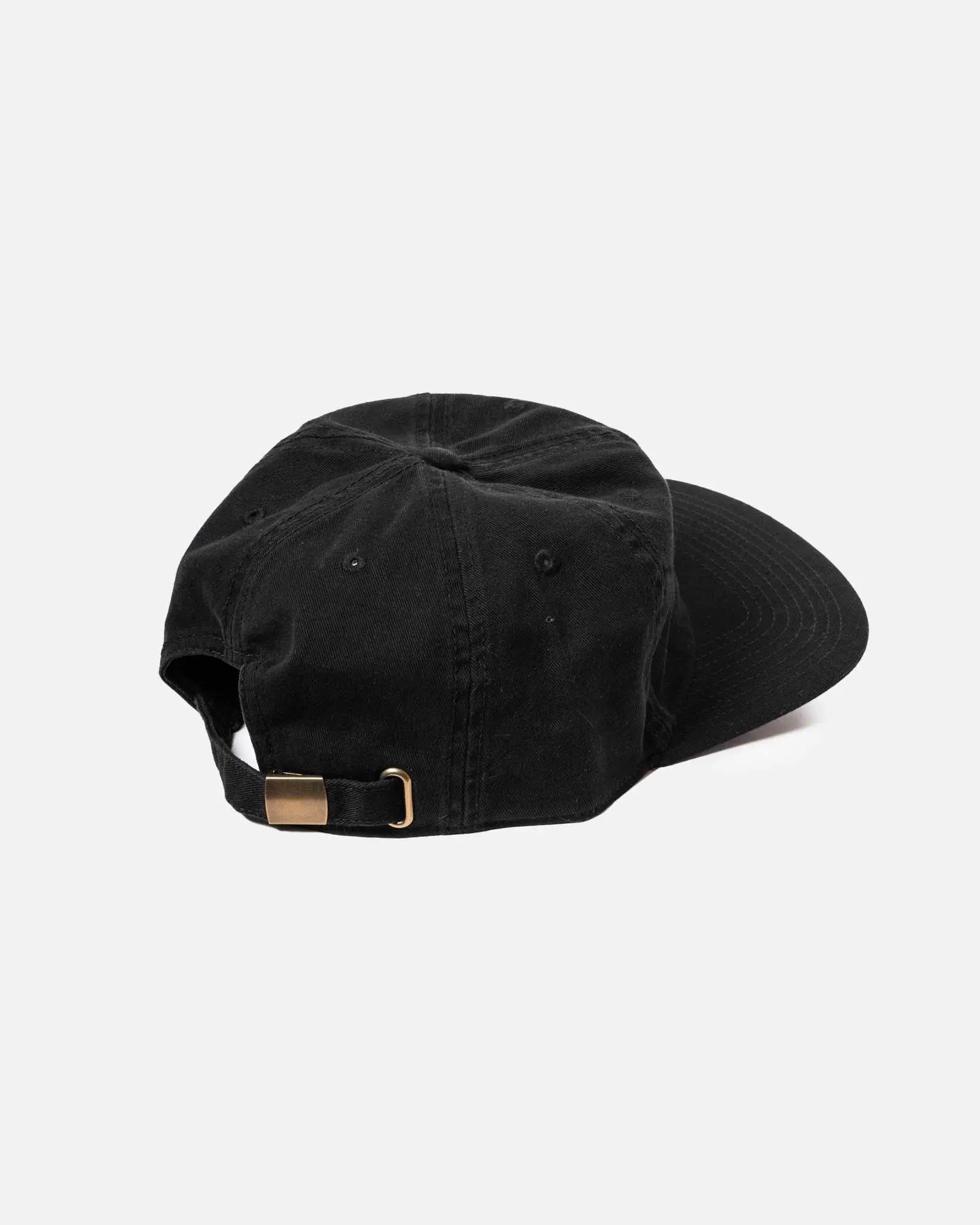 Core Logo 6-Panel AFTERHOURSFUN