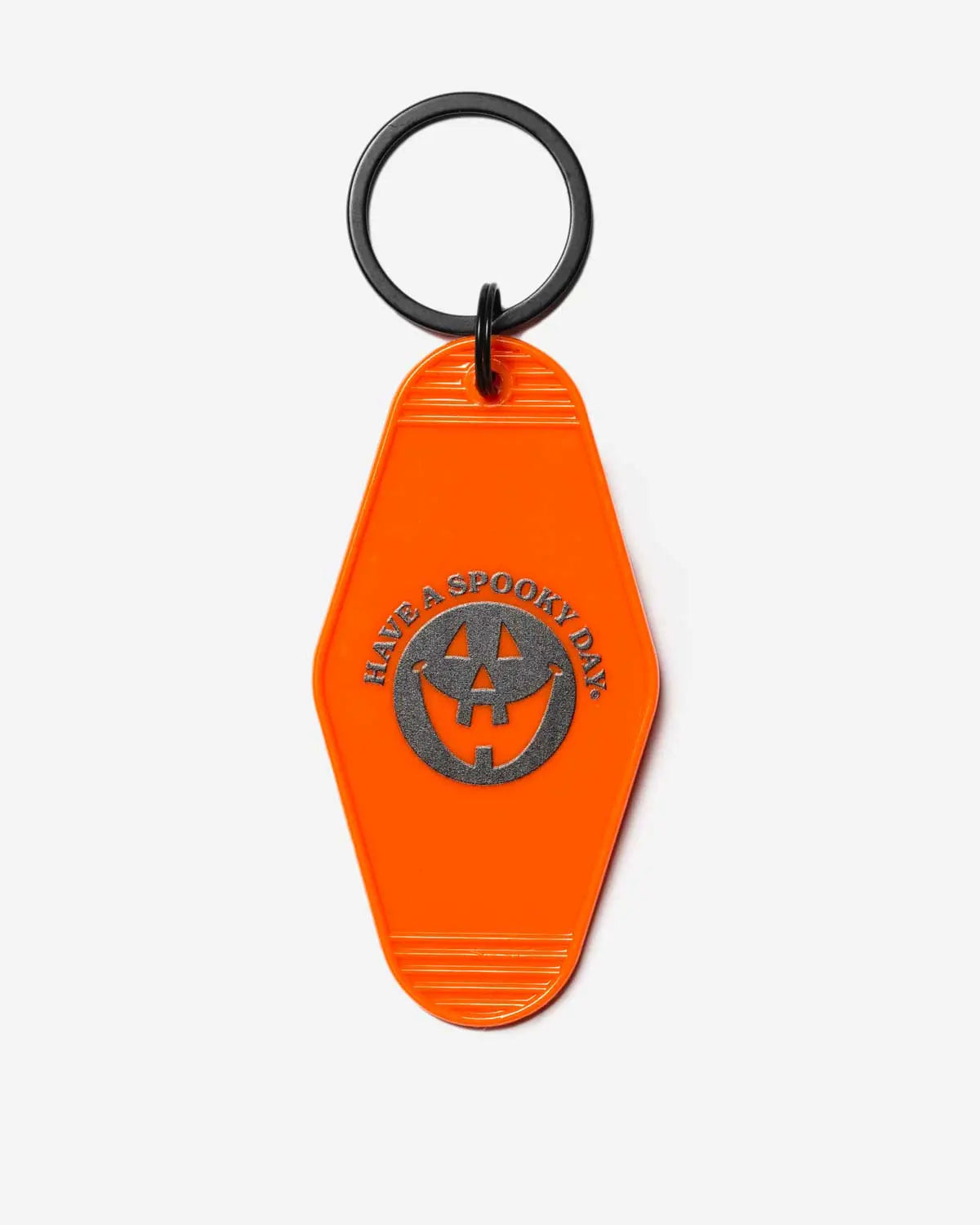 AFTER HOURS FUN KEY TAG AFTERHOURSFUN