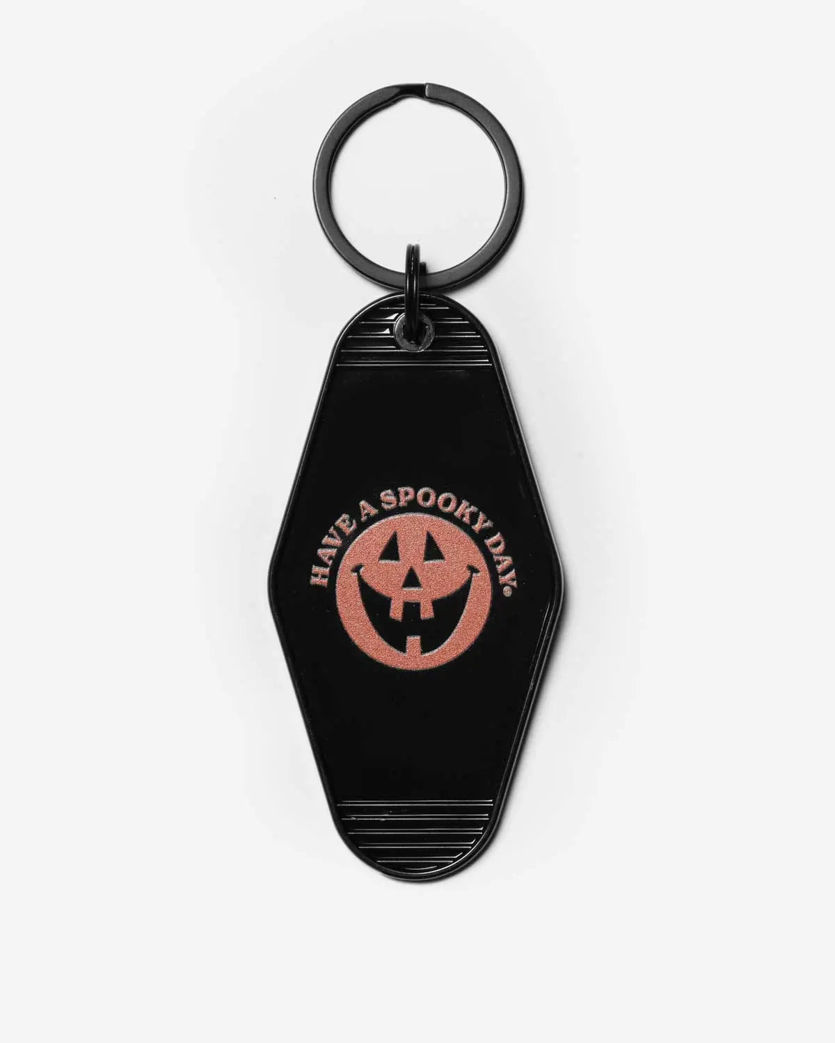 AFTER HOURS FUN KEY TAG AFTERHOURSFUN