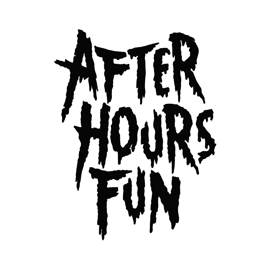 After_Hours_Fun_Logo_500px.jpg