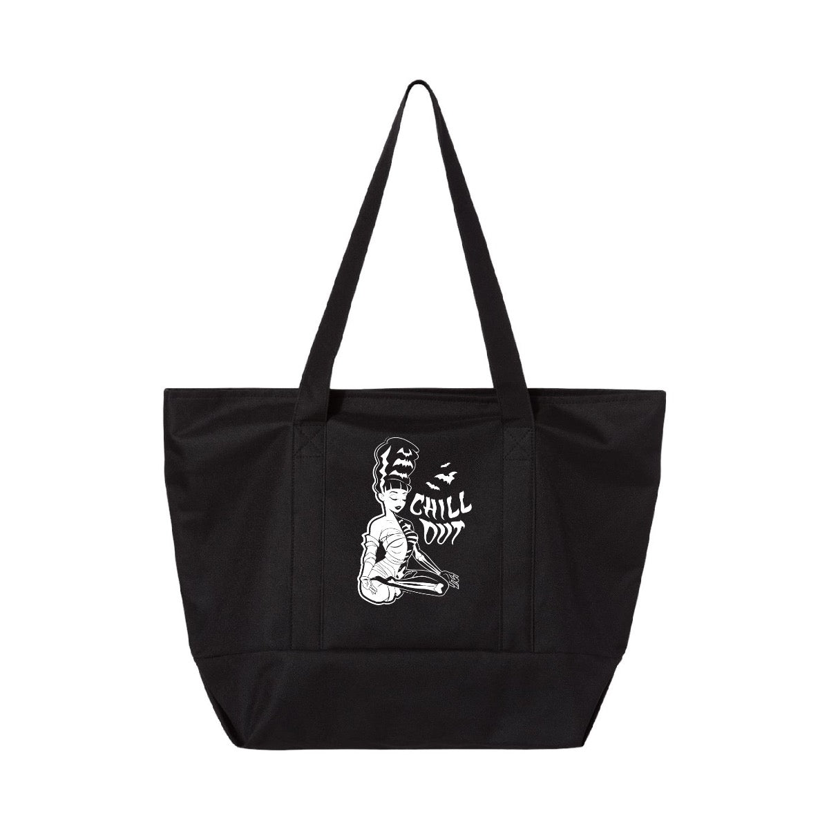 Chill-Out-Large_canvas-Tote-back