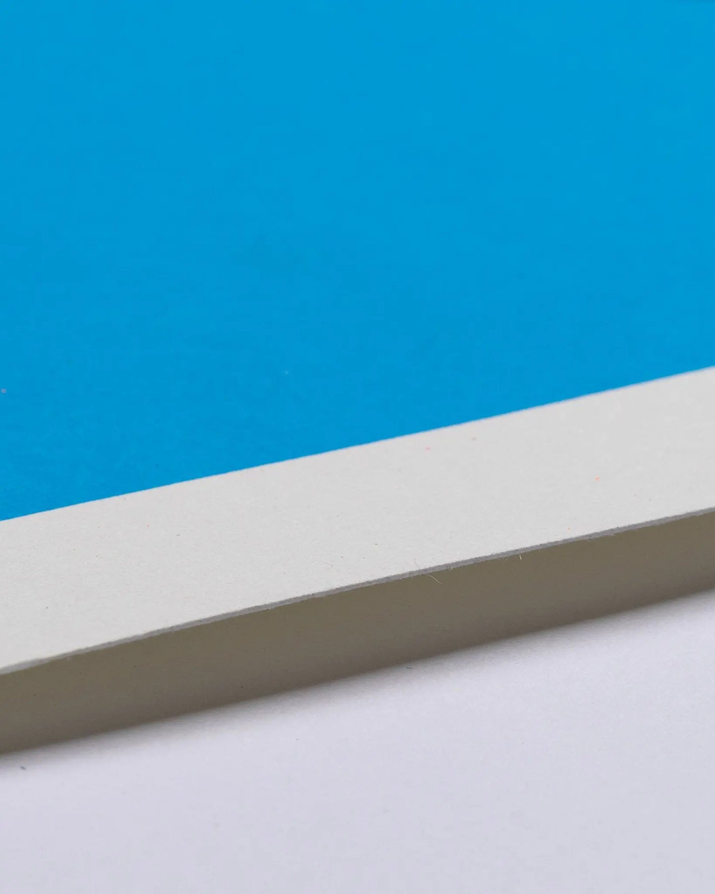 Bride Bones // Series 2 // Ethereal Blue