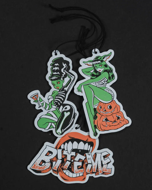 'After Hours' Air Freshener 3-Pack | AFTER HOURS FUN AFTERHOURSFUN