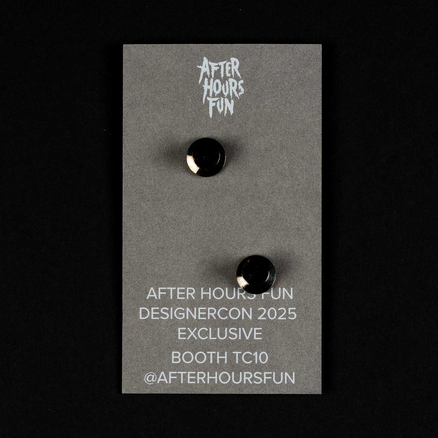 after-hours-fun-bride-bones-zombie-green-enamel-pin-dcon-exclusive-limited-edition
