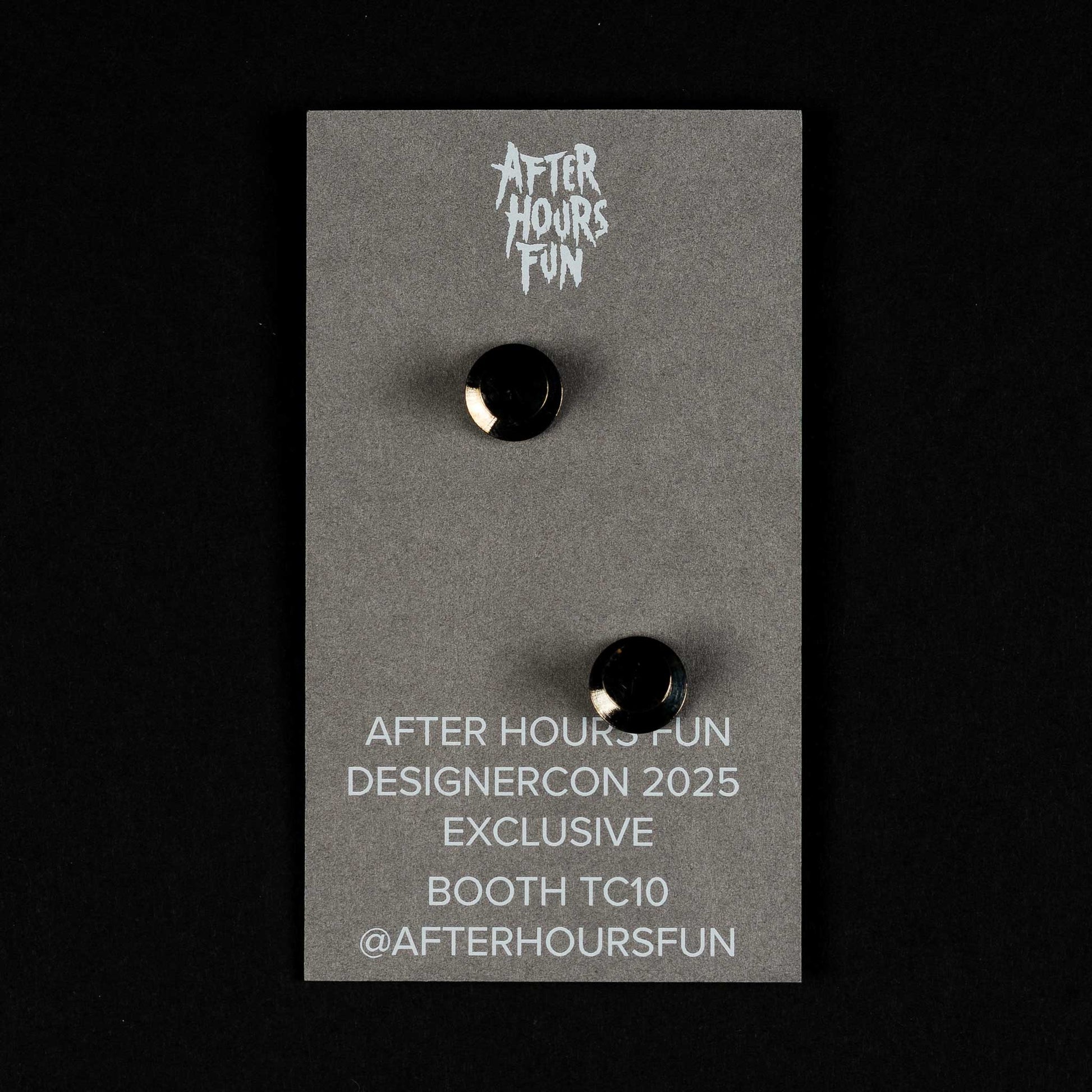 after-hours-fun-bride-bones-zombie-green-enamel-pin-dcon-exclusive-limited-edition
