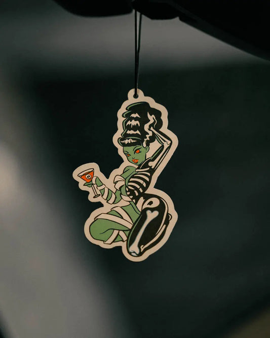 'After Hours' Air Freshener 3-Pack | AFTER HOURS FUN AFTERHOURSFUN