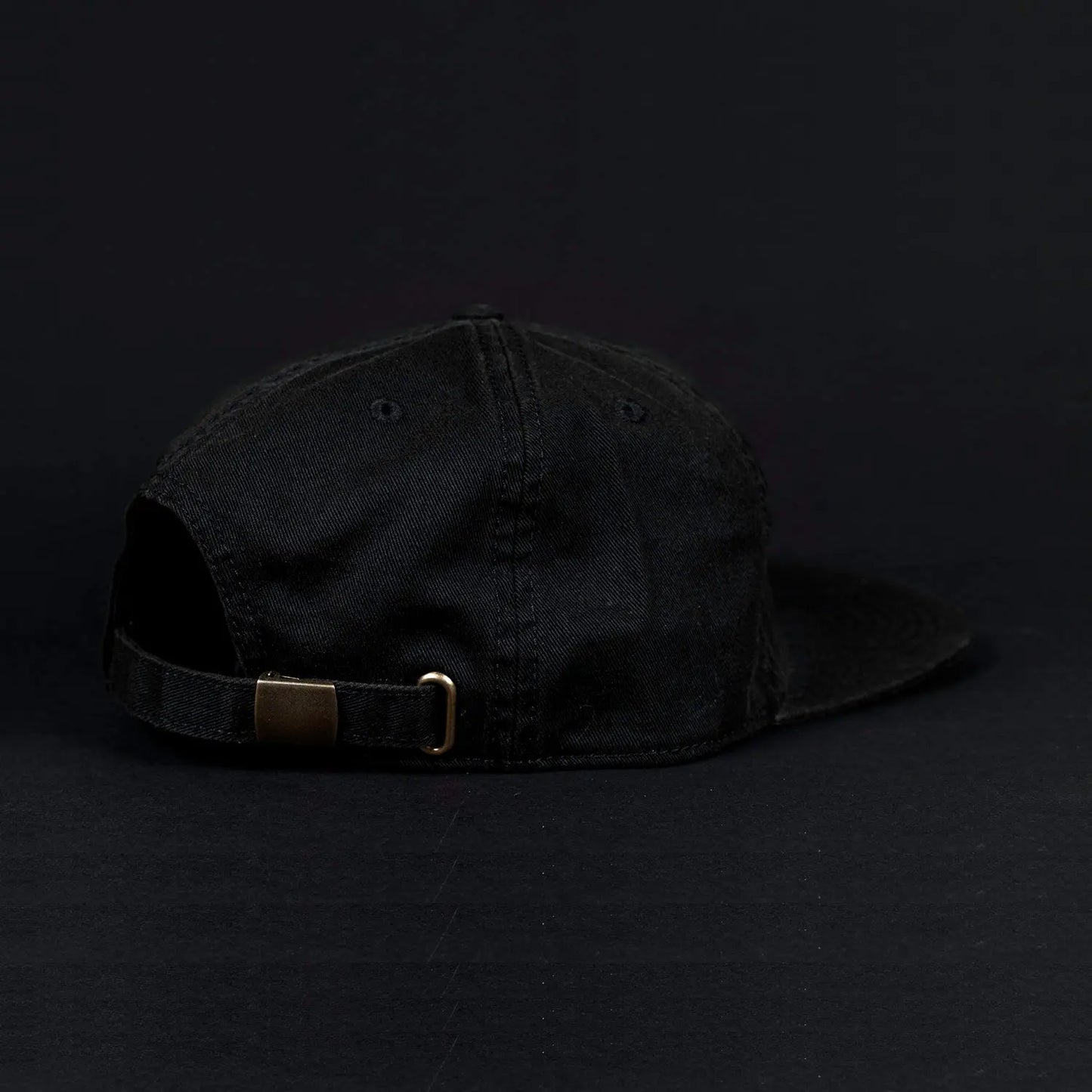 AFTER HOURS FUN "Heritage" Dad Cap AFTERHOURSFUN