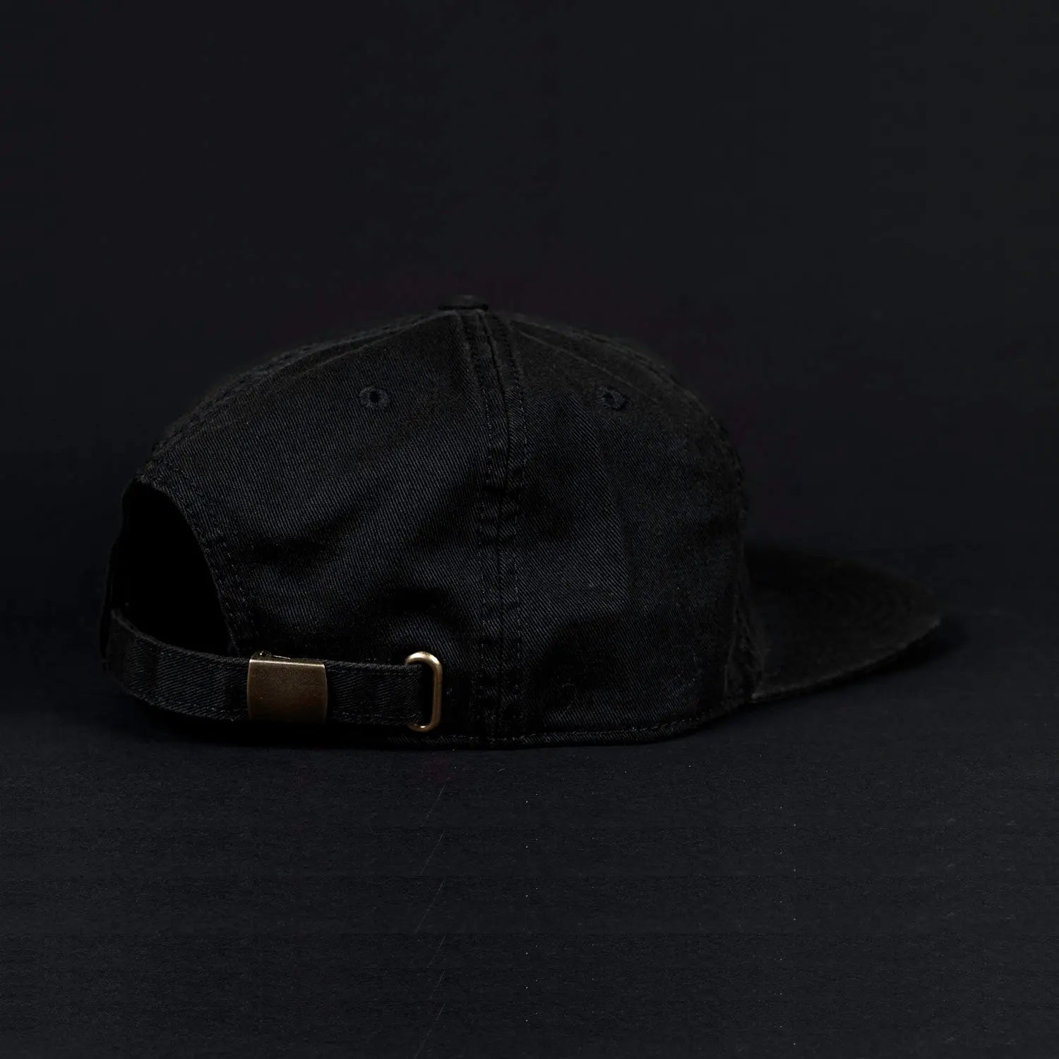AFTER HOURS FUN "Heritage" Dad Cap AFTERHOURSFUN