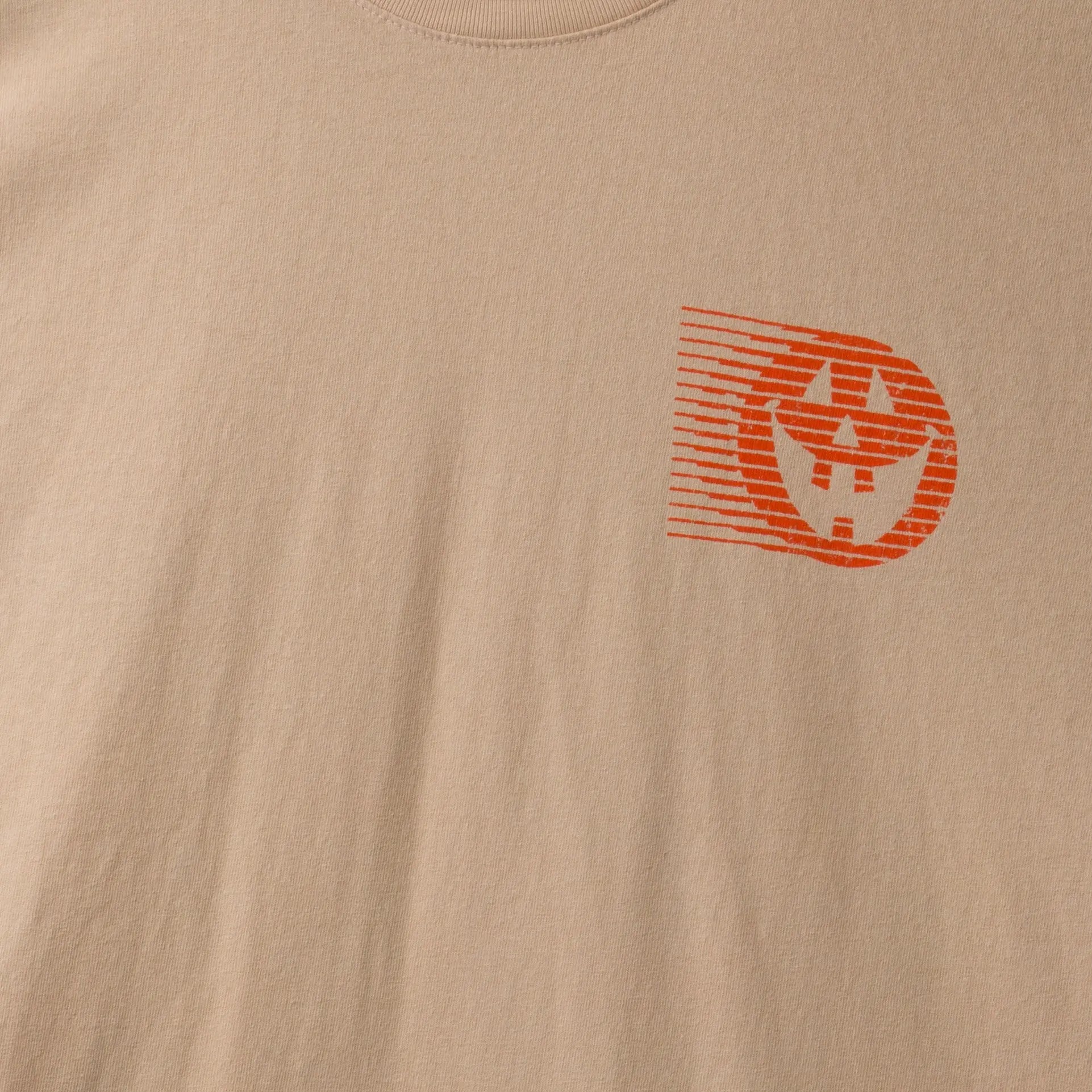 'Spooky Season 87' Vintage Tee - AFTERHOURSFUN