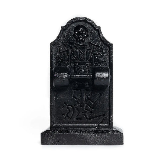 Seize the Sk8: Midnight Grind Figurine (Hand-Painted, #1/1) AFTERHOURSFUN