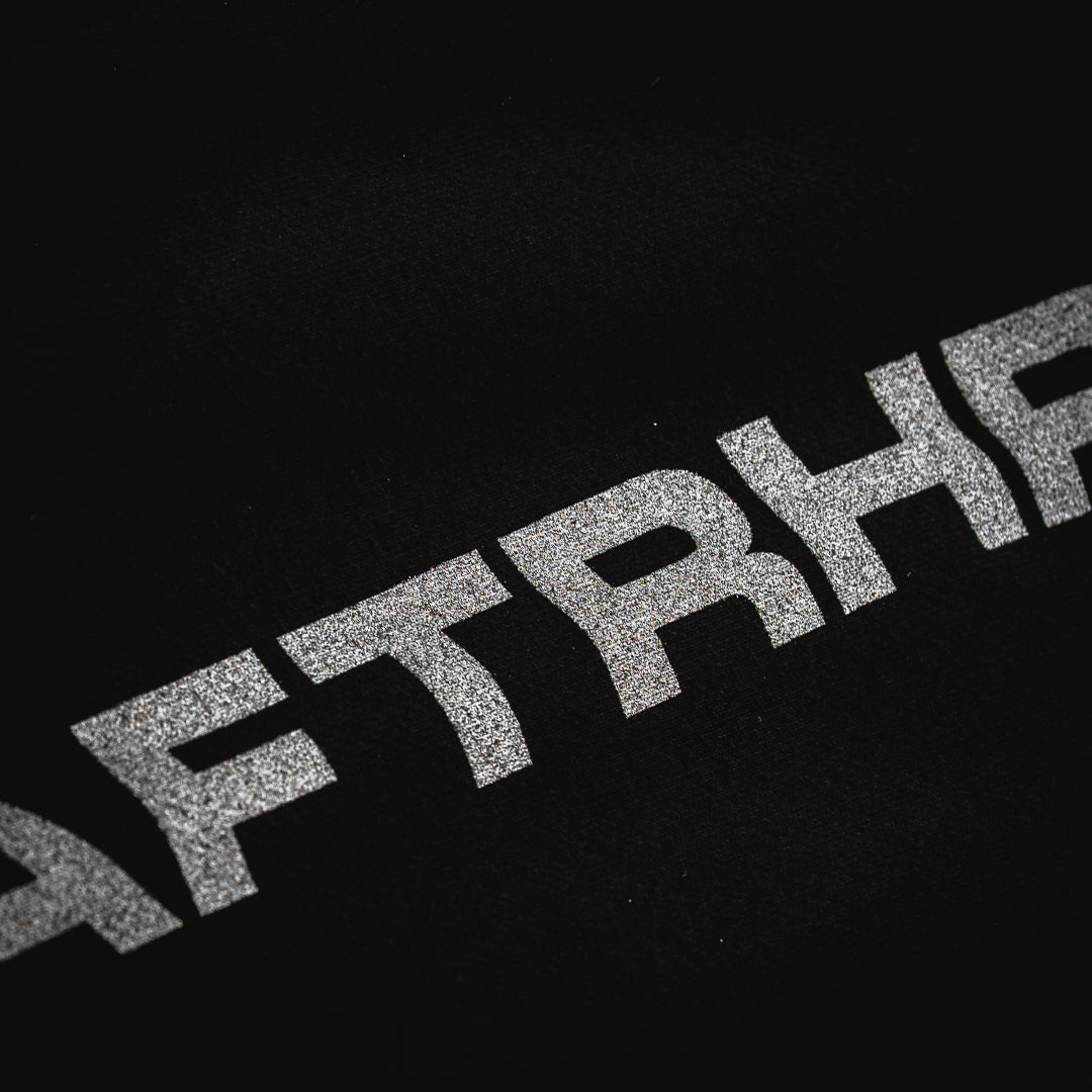 Night Shift Hoodie — 50 Edition